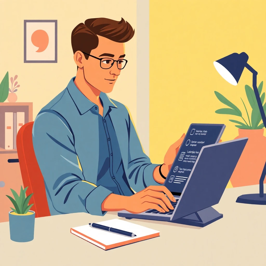 Comparaison des meilleures options