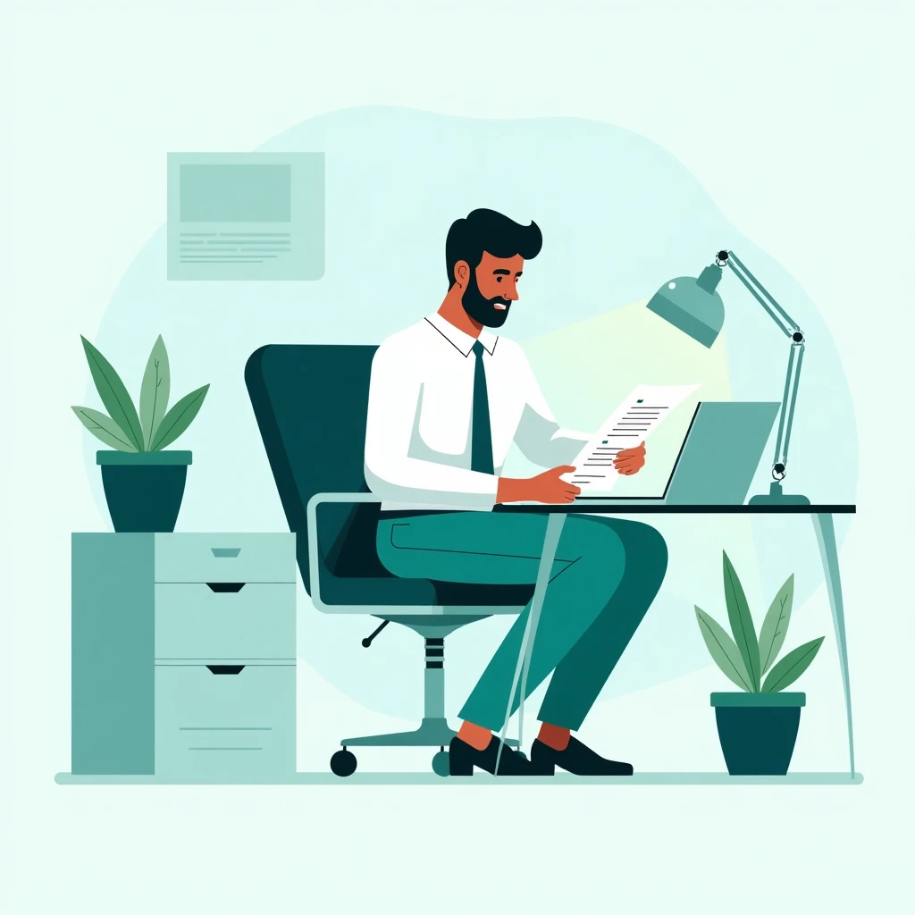 Selección premium en logística