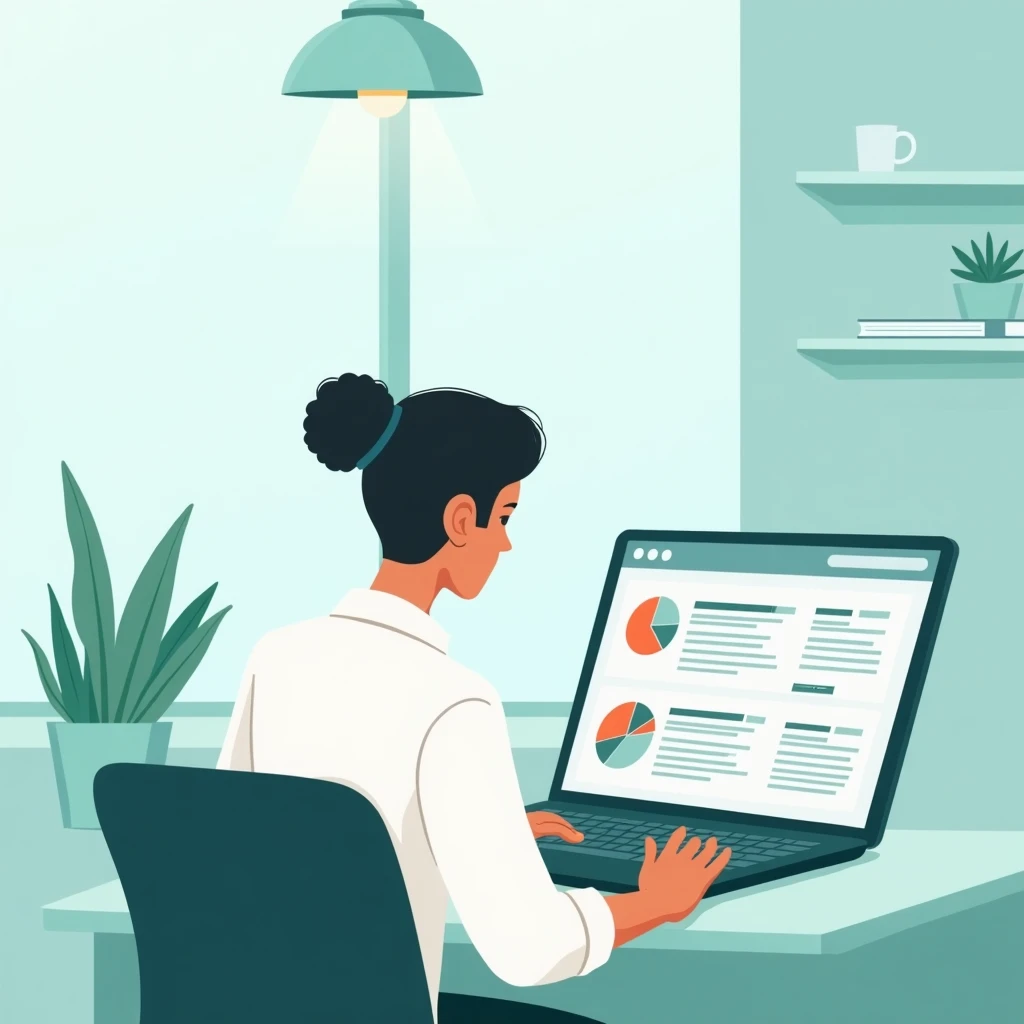 Comparando las mejores opciones