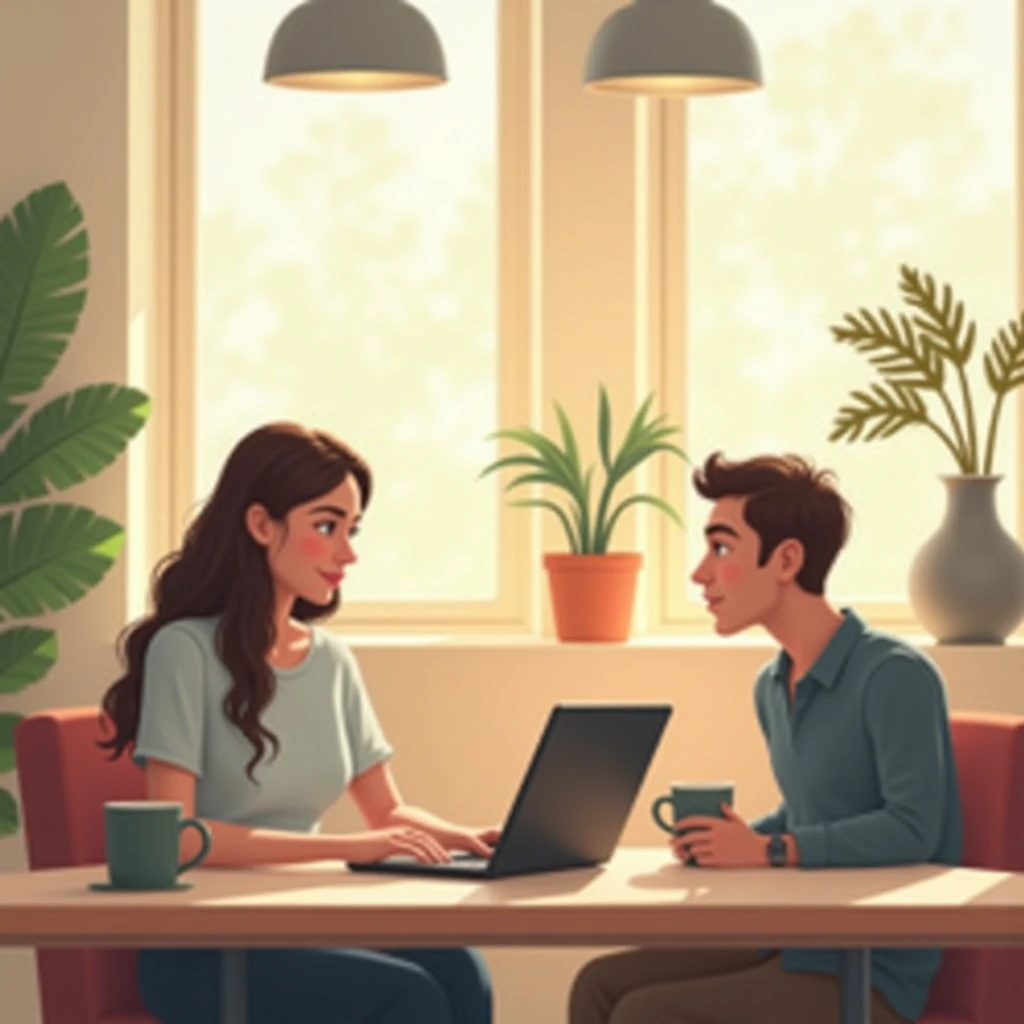 Einsteigerfreundliche Remote-Jobs