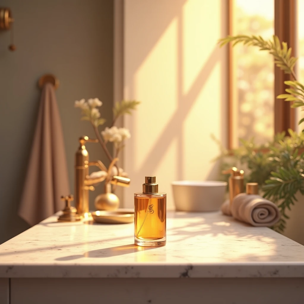 Premium skincare pick