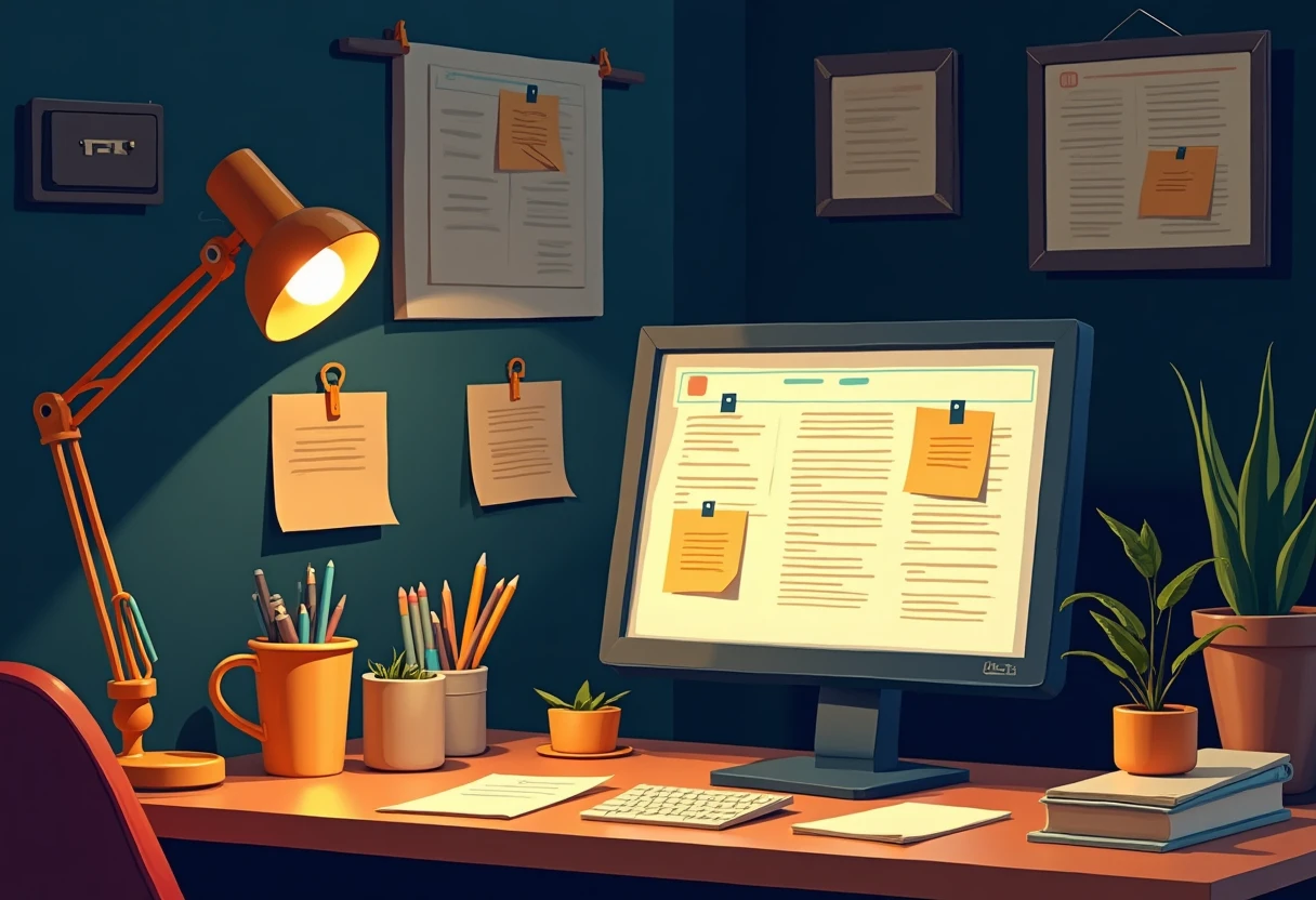 Comparaison d'offres d'emploi en sécurité