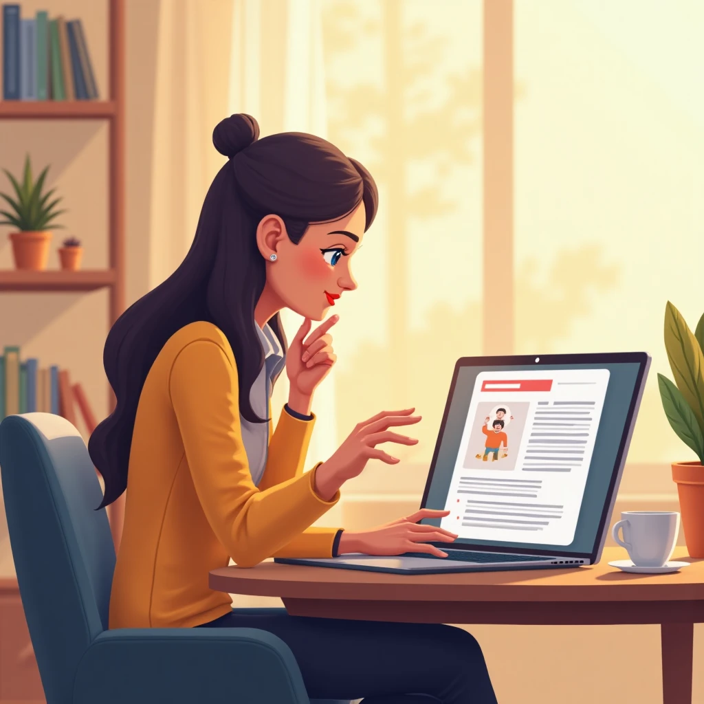 Comparing top cleaning job picks