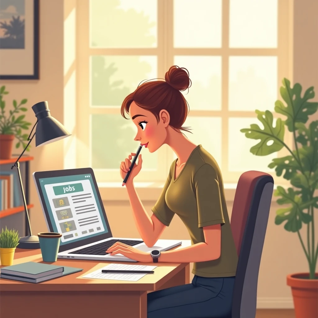 Comparing top security job picks