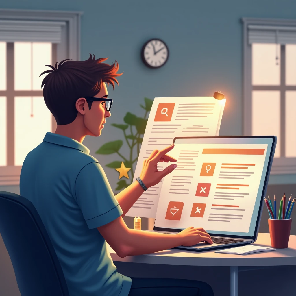 Comparando las mejores opciones