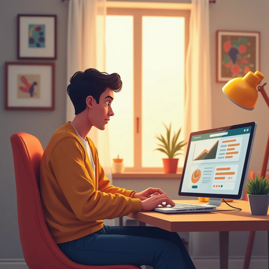 Comparando las mejores opciones