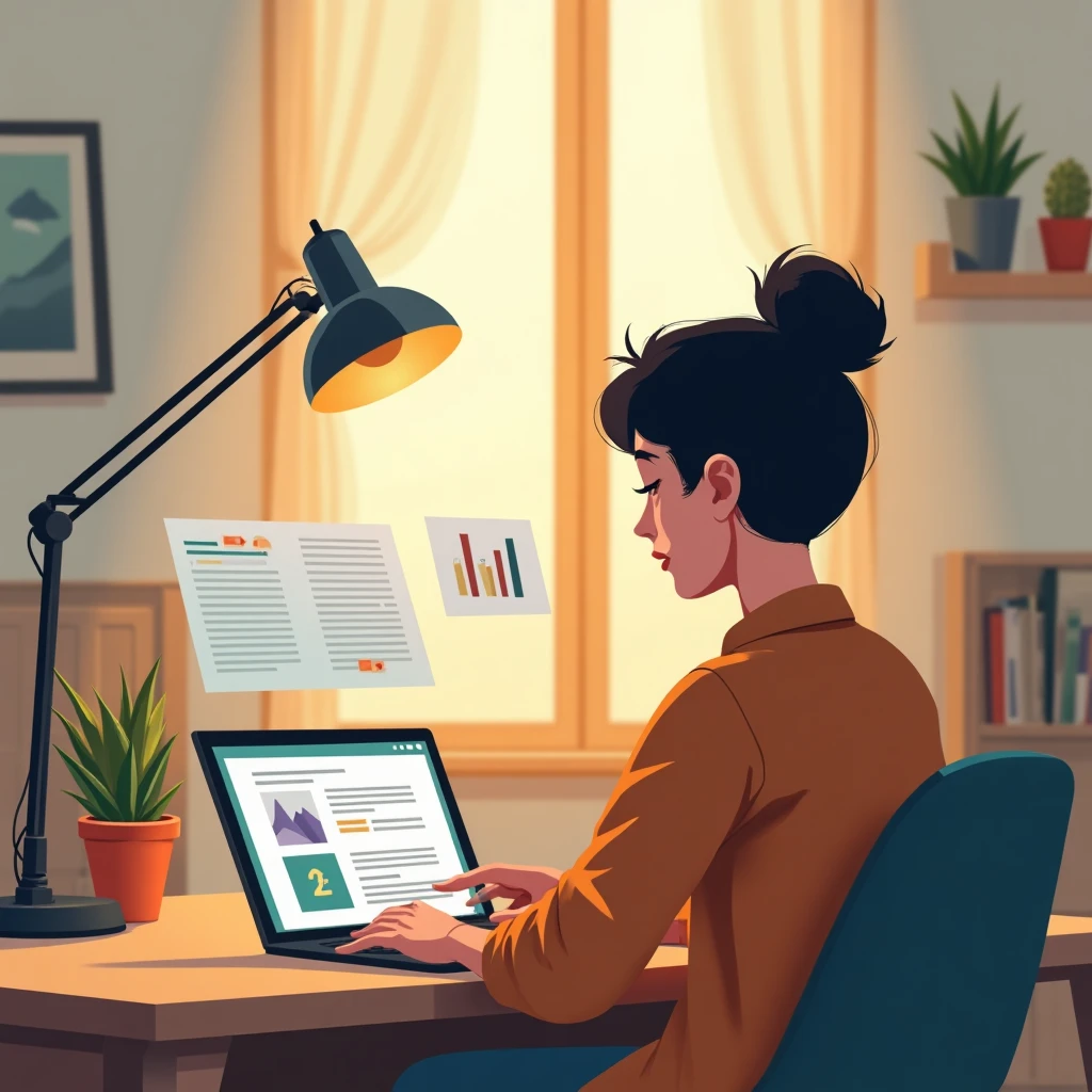 Comparaison des meilleurs choix